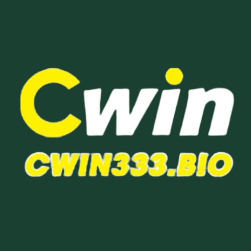 cwin333bio cwin333bio